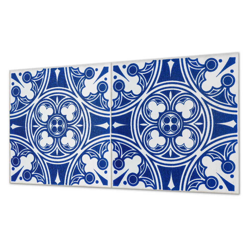 Panel dekoracyjny Geometryczne Inspiracje w Nowoczesnym Stylu