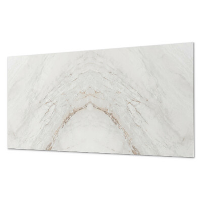 Panel pcv na ścianę Stylowy deseń marmurowy