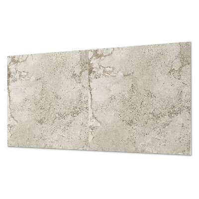 Panel pcv na ścianę Kamienny wzór w fakturze