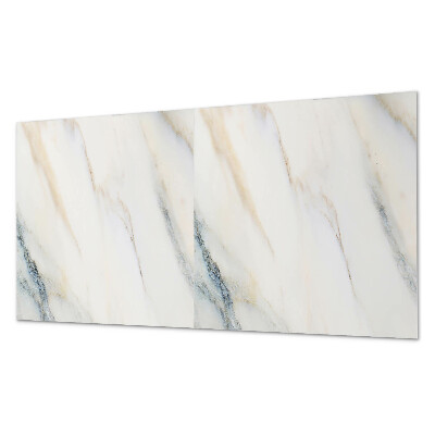 Panel pcv na ścianę Marmurowy motyw w eleganckim stylu