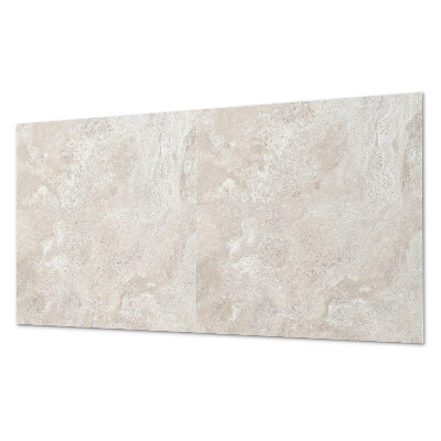 Panel dekoracyjny Wzór inspirowany naturalnym kamieniem