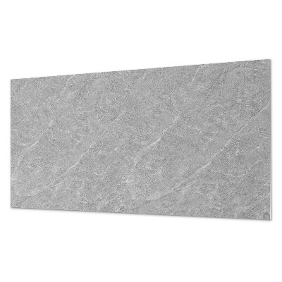 Panel ścienny pcv Wzór naturalnego kamienia