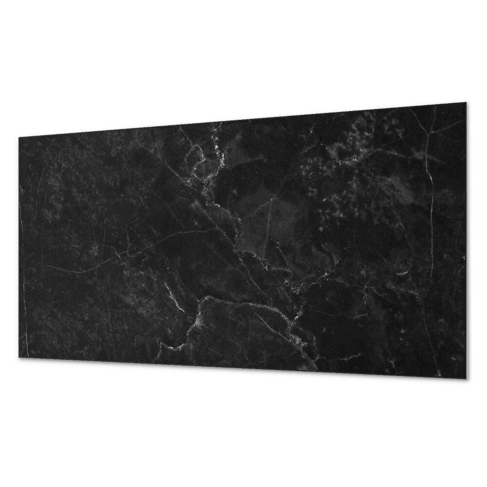 Panel pcv na ścianę Marmurowa struktura z delikatnymi żyłkami