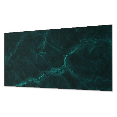 Panel ścienny pcv Marmurowy wzór z delikatnymi żyłkami