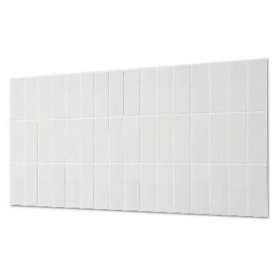 Panel pcv na ścianę Minimalistyczna