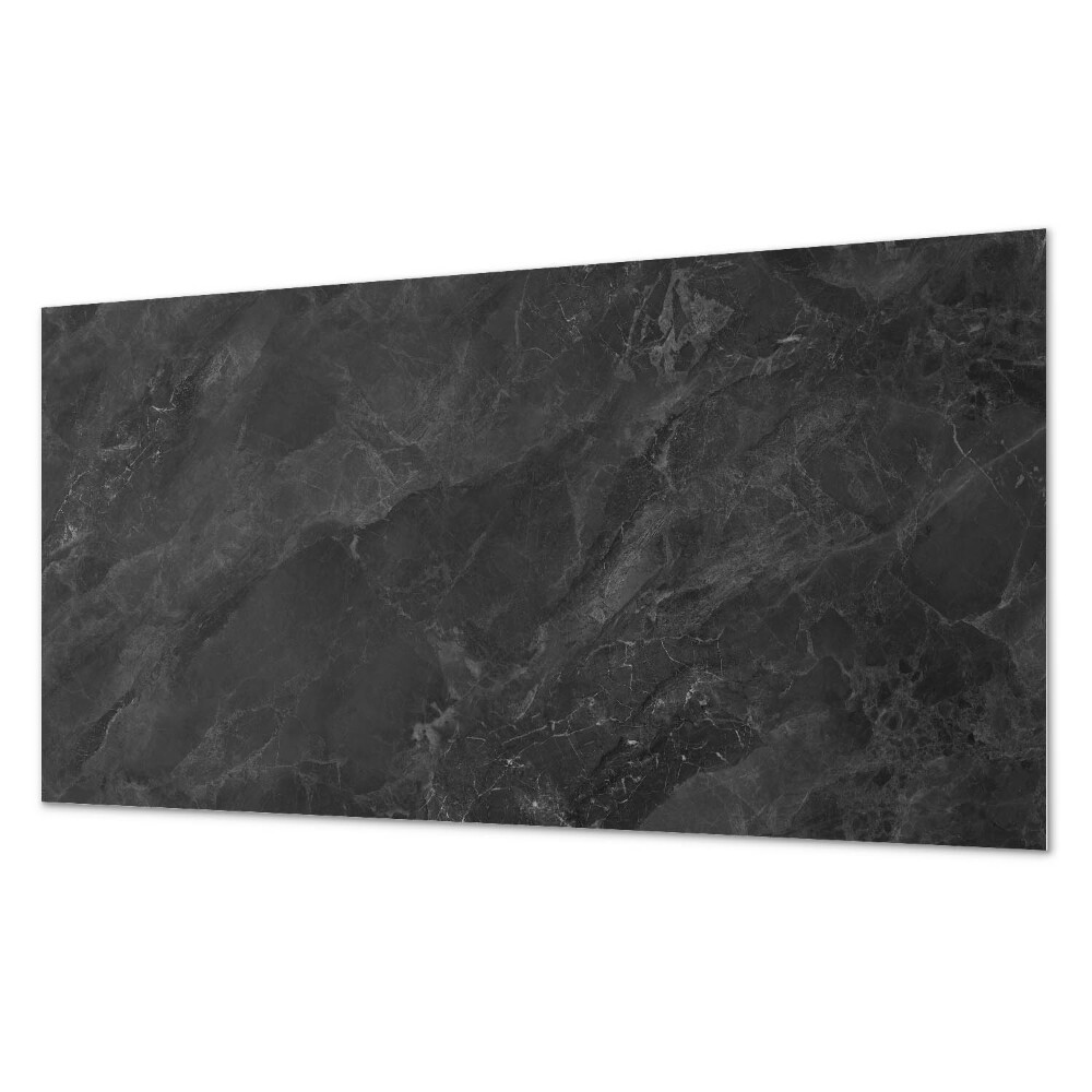 Panel pcv na ścianę Wzór naturalnego kamienia