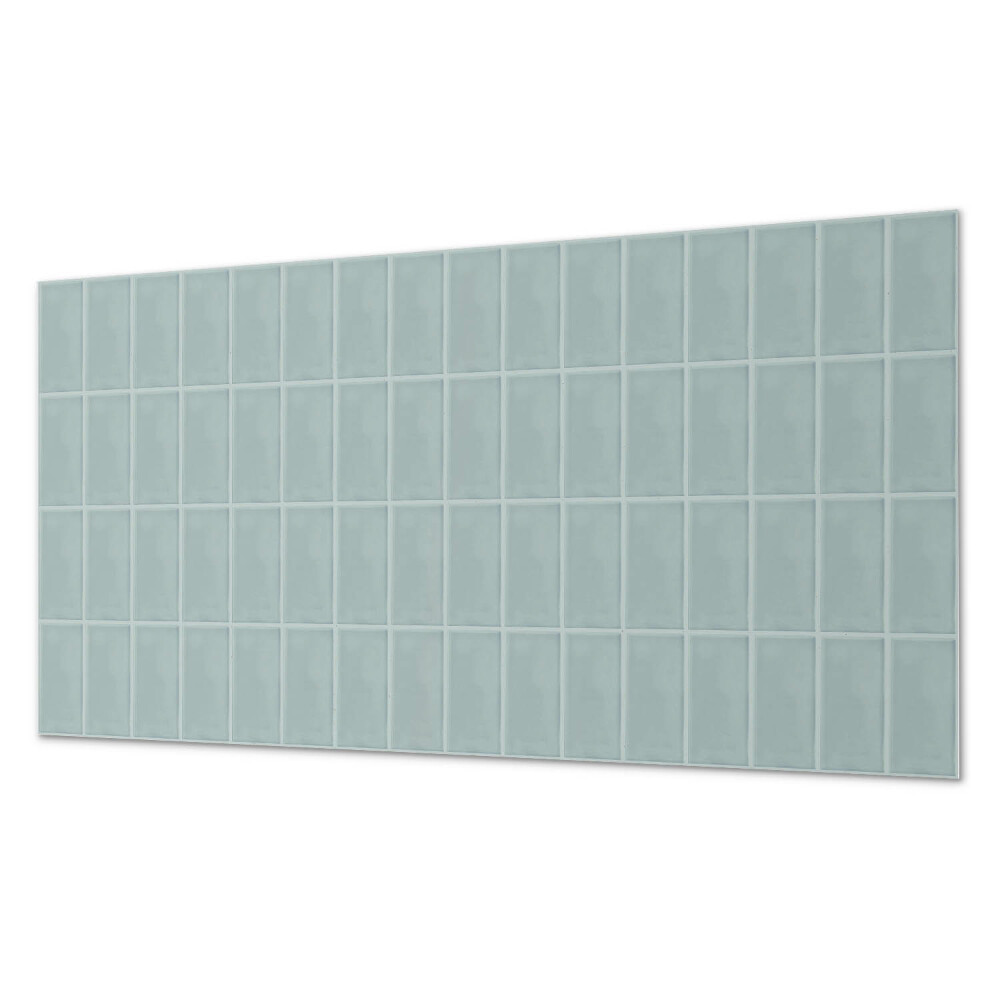 Panel dekoracyjny Nowoczesny motyw geometryczny