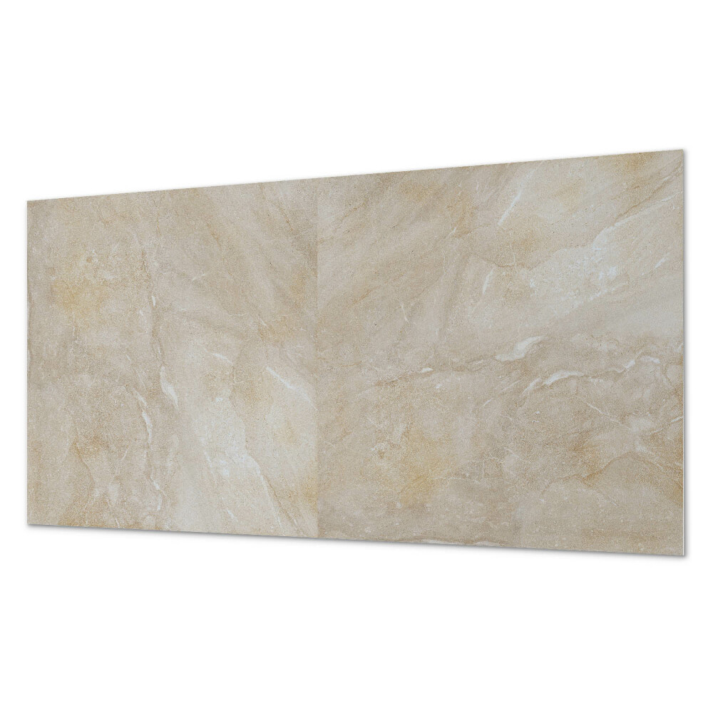 Panel ścienny pcv Marmurowe akcenty w naturalnych tonacjach