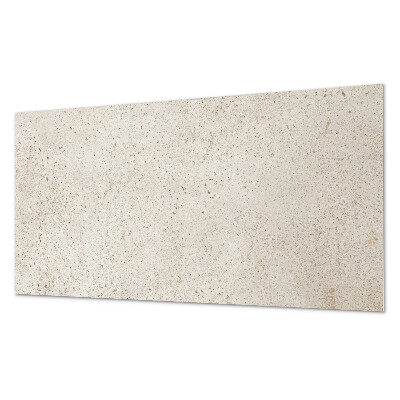 Panel dekoracyjny Kamienna struktura