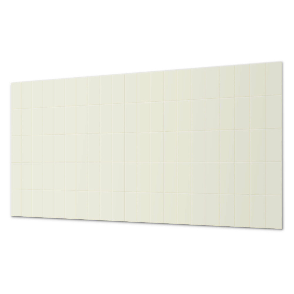 Panel ścienny pcv Stylowe pionowe wzory