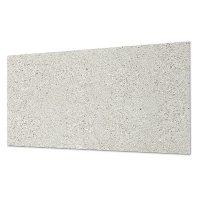 Panel ścienny pcv Kruszywo z drobnymi wtrąceniami