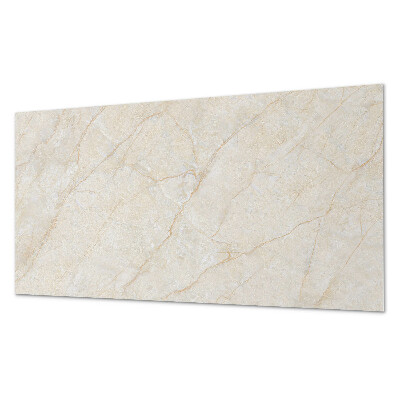 Panel dekoracyjny Stylowy motyw marmurowy