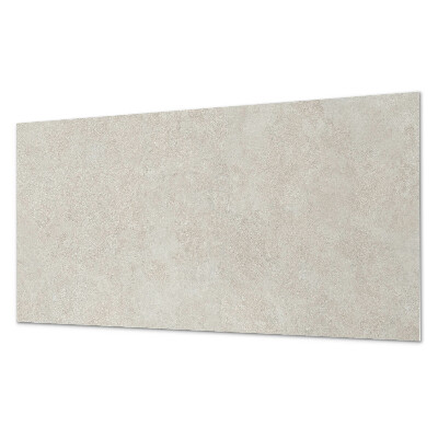 Panel pcv na ścianę Naturalny wzór kamienia