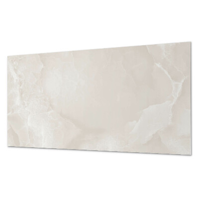 Panel ścienny pcv Marmurowa subtelna struktura