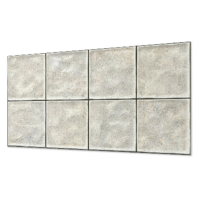 Panel ścienny pcv Wzór ceramicznych płytek