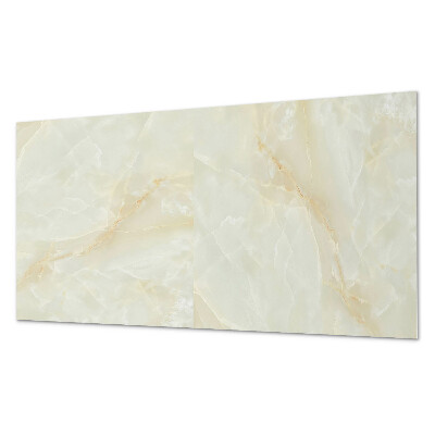 Panel dekoracyjny Marmurkowy styl w eleganckiej odsłonie