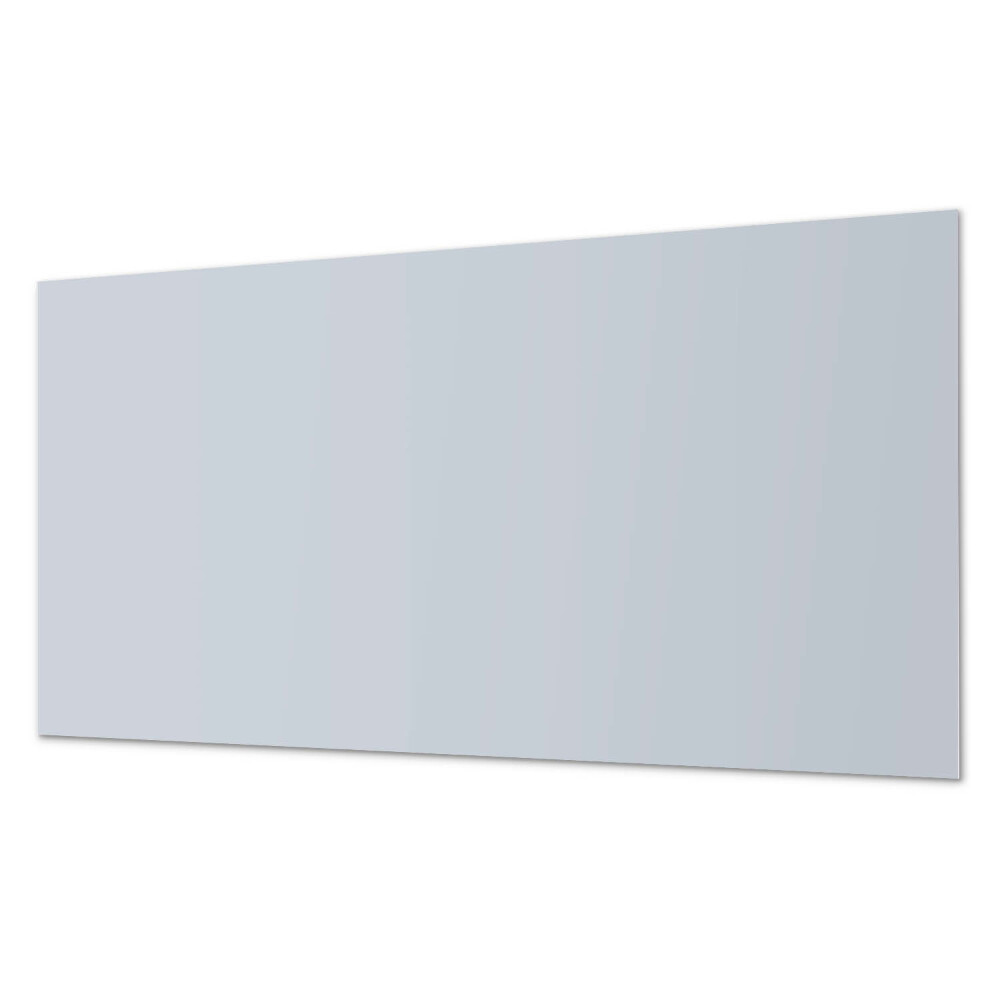 Panel pcv na ścianę Jasnoniebieski Elegancji
