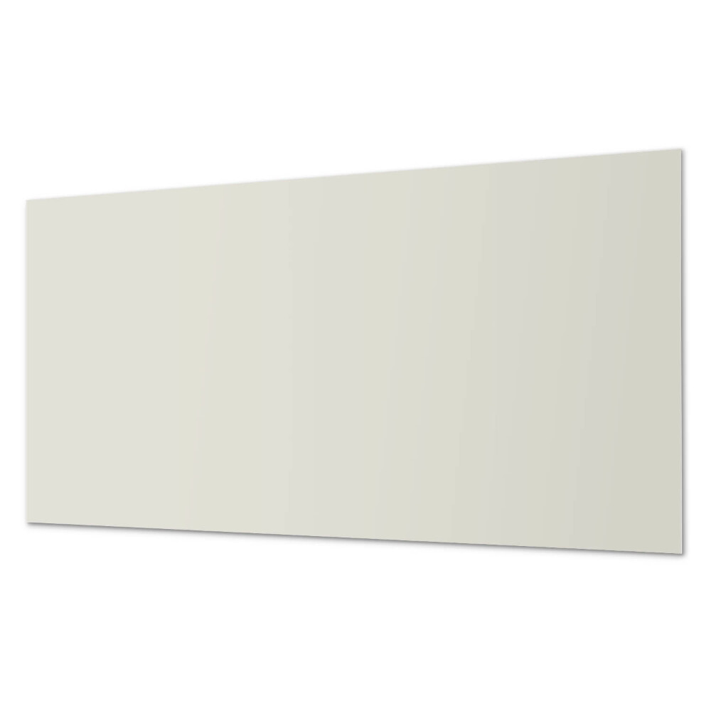 Panel pcv na ścianę Beżowy w odcieniach pastelowych