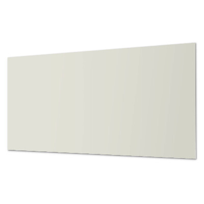 Panel pcv na ścianę Beżowy w odcieniach pastelowych