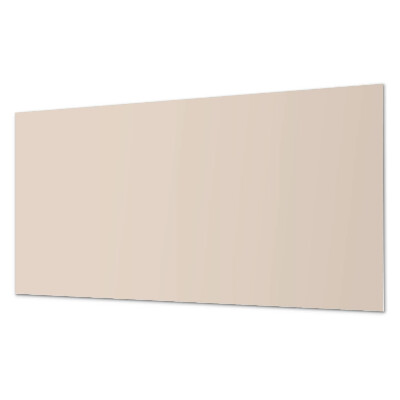 Panel ścienny pcv Brzoskwiniowy Akcent