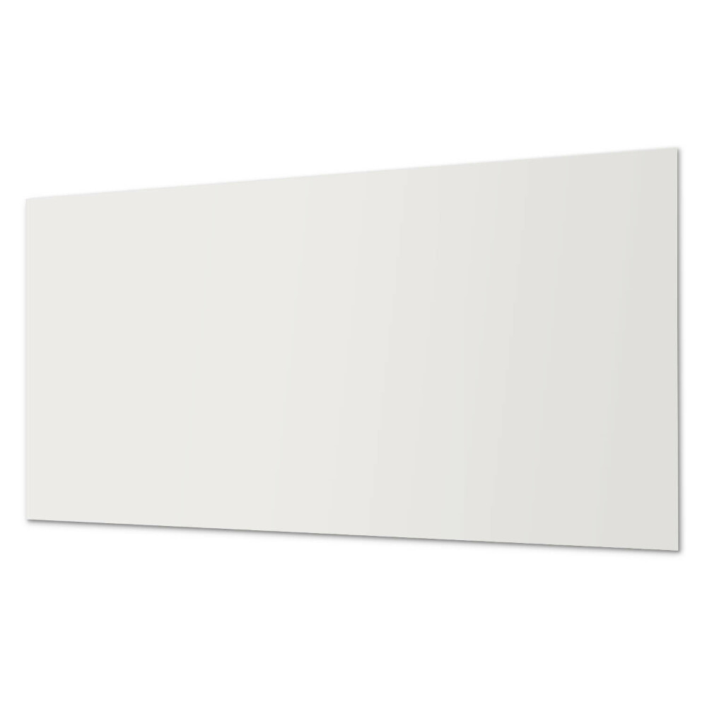 Panel ścienny pcv Kremowy Urok