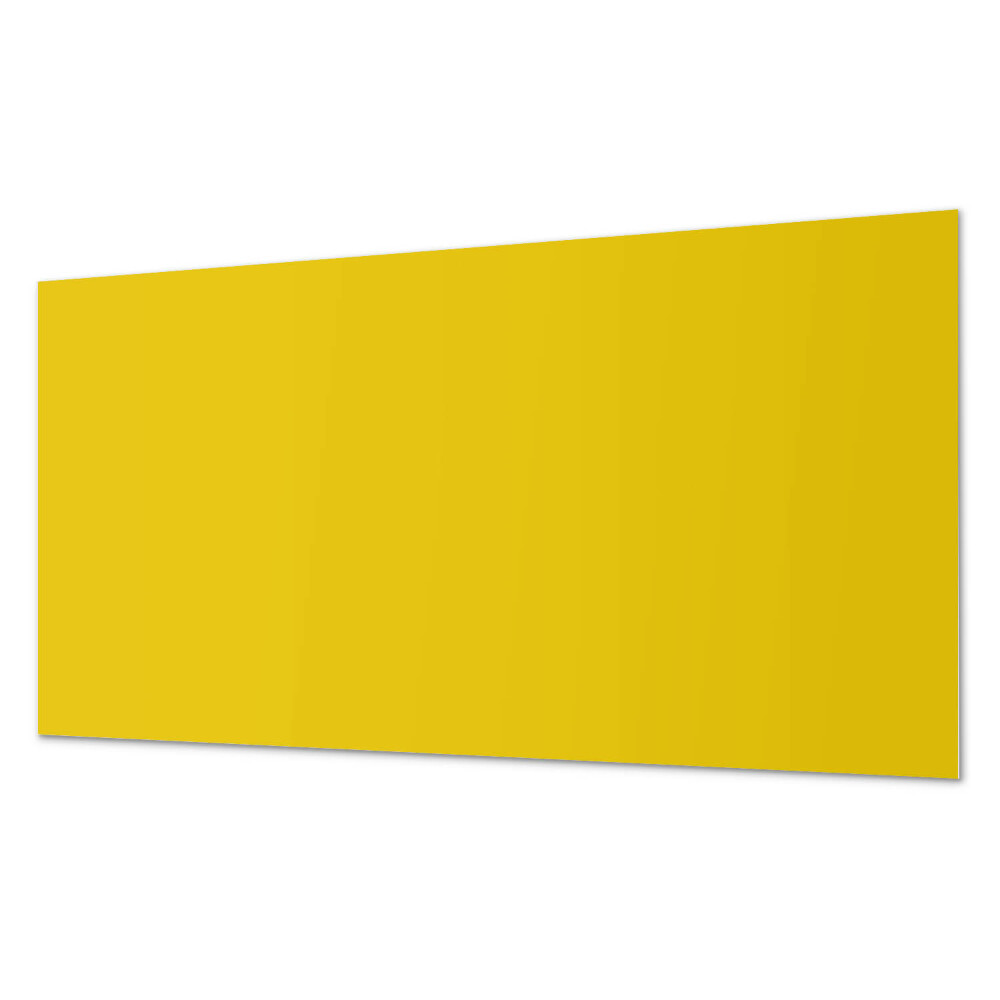 Panel ścienny pcv Słoneczny Akcent