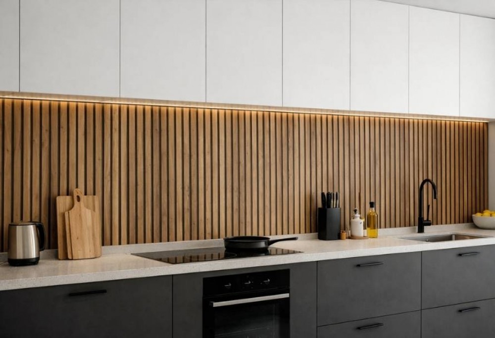 co nad blat do kuchni