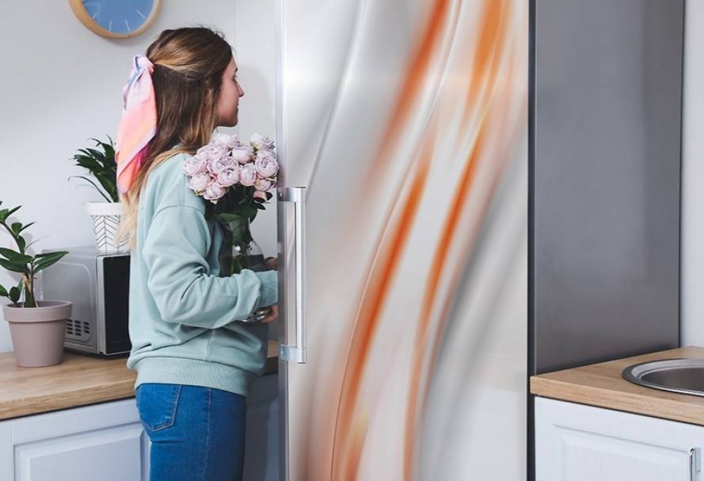 Czym udekorować kuchnię? Pomysły na stylowe i funkcjonalne wnętrze